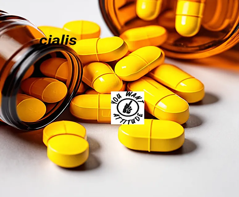 Cialis 2