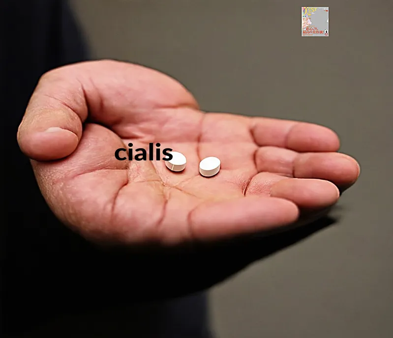 Cialis 3